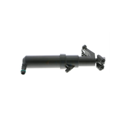 VEMO Washer Fluid Jet, headlight cleaning V30-08-0319