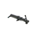 VEMO Washer Fluid Jet, headlight cleaning V30-08-0319