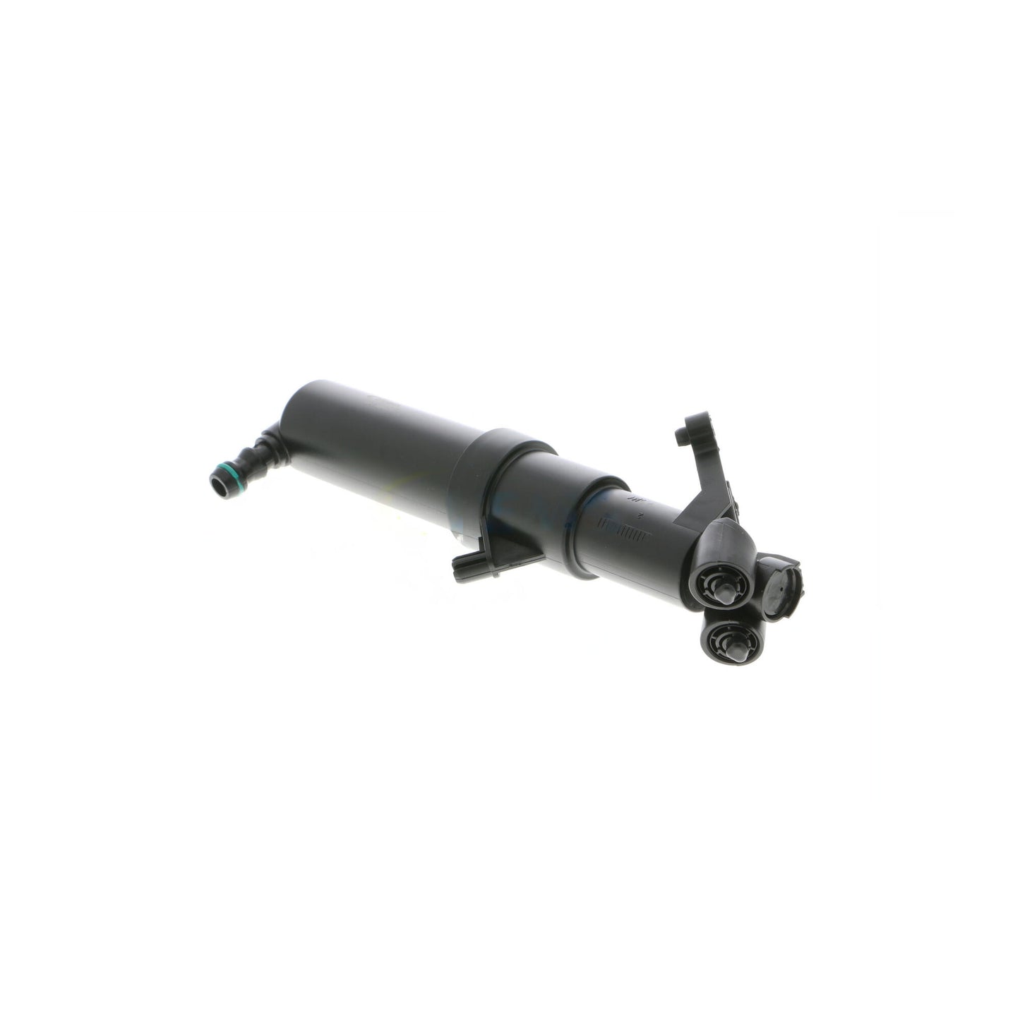 VEMO Washer Fluid Jet, headlight cleaning V30-08-0319