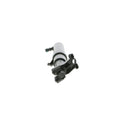 VEMO Washer Fluid Jet, headlight cleaning V30-08-0319