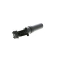 VEMO Washer Fluid Jet, headlight cleaning V30-08-0319