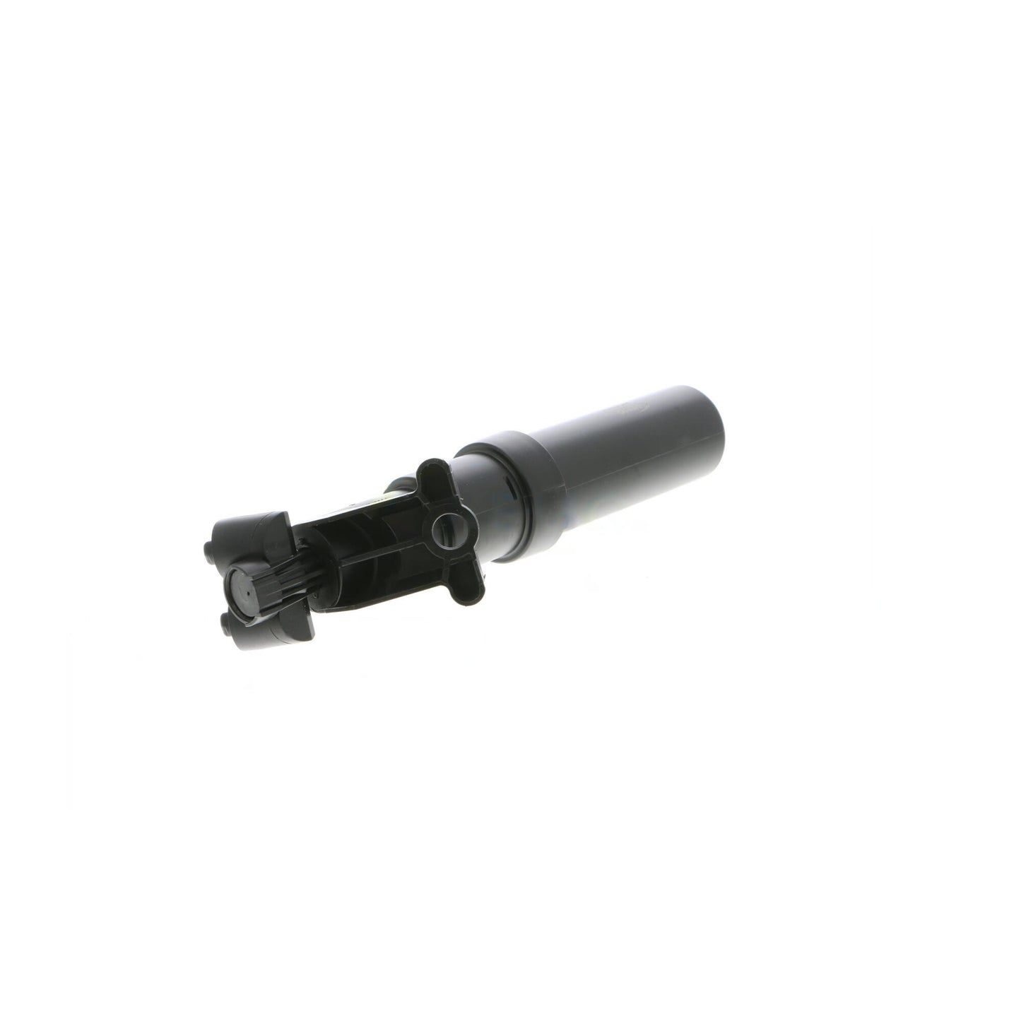 VEMO Washer Fluid Jet, headlight cleaning V30-08-0319