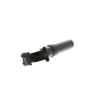 VEMO Washer Fluid Jet, headlight cleaning V30-08-0319
