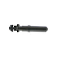 VEMO Washer Fluid Jet, headlight cleaning V30-08-0319