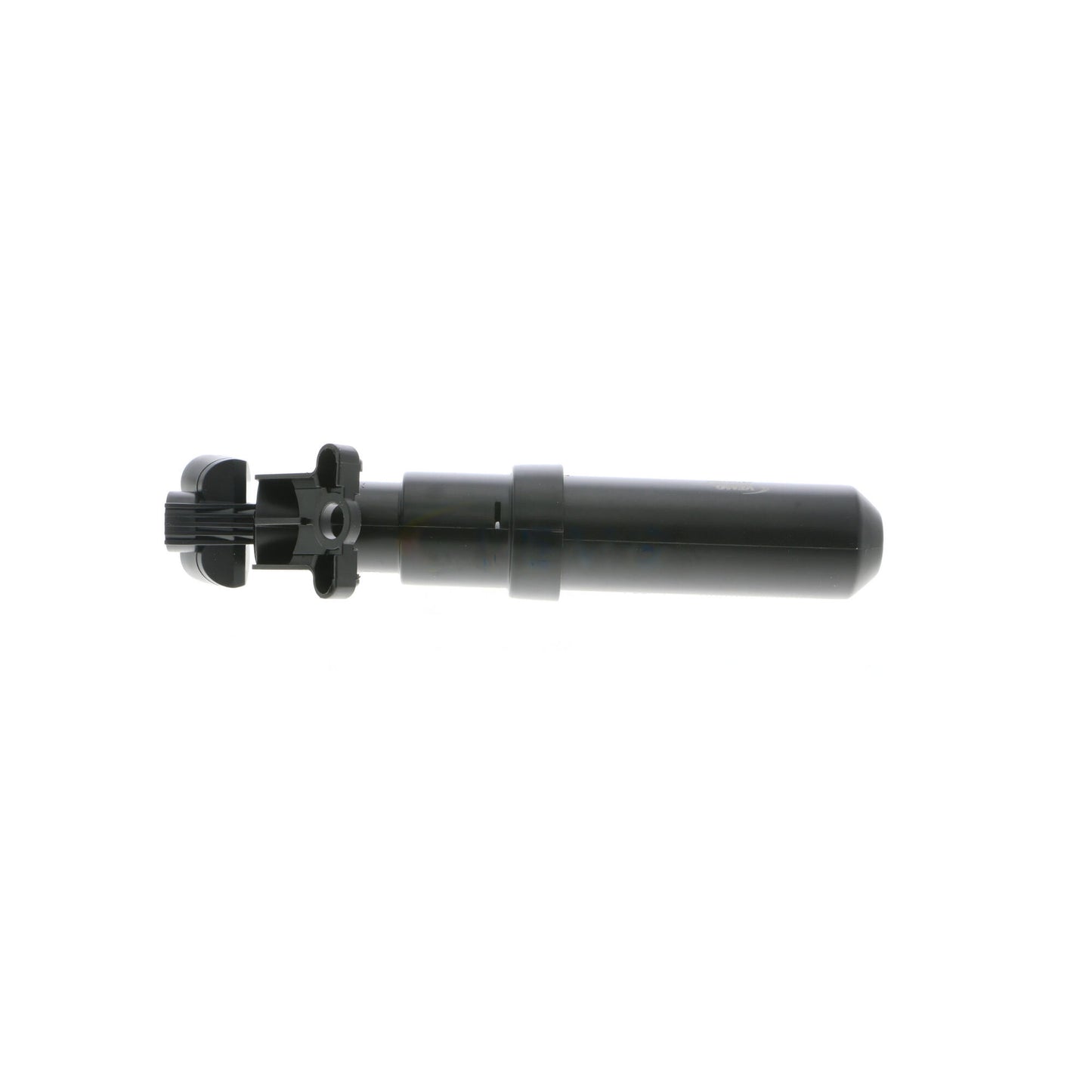 VEMO Washer Fluid Jet, headlight cleaning V30-08-0319