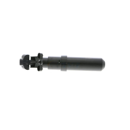 VEMO Washer Fluid Jet, headlight cleaning V30-08-0319