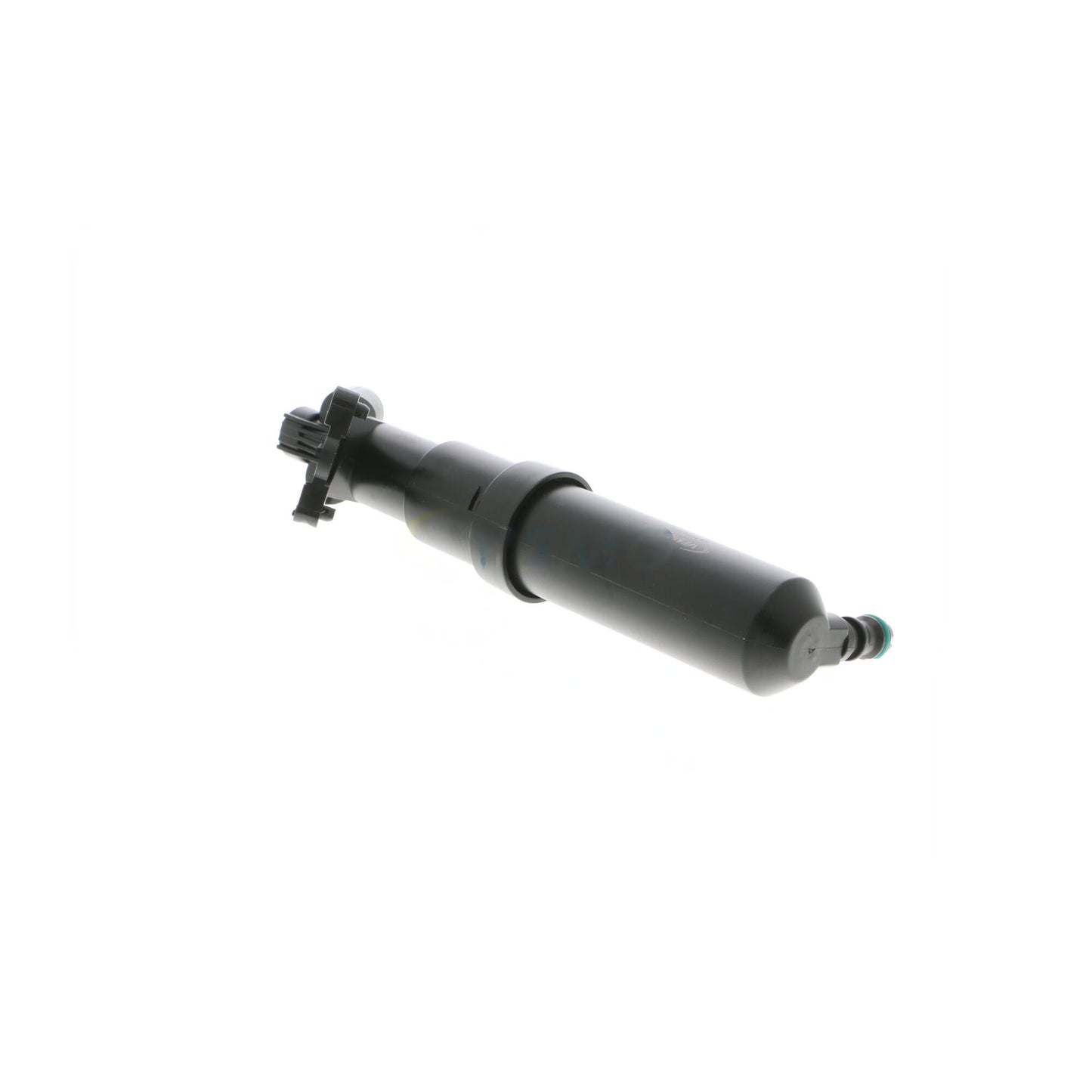 VEMO Washer Fluid Jet, headlight cleaning V30-08-0319