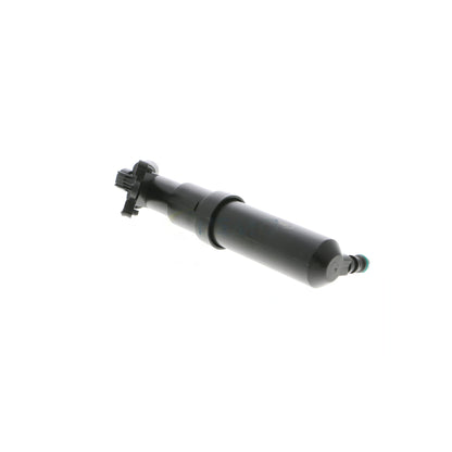 VEMO Washer Fluid Jet, headlight cleaning V30-08-0319