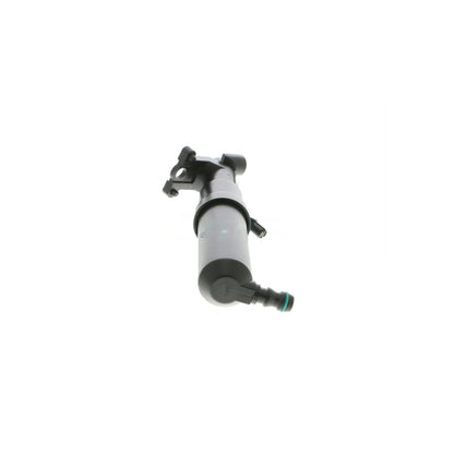 VEMO Washer Fluid Jet, headlight cleaning V30-08-0319