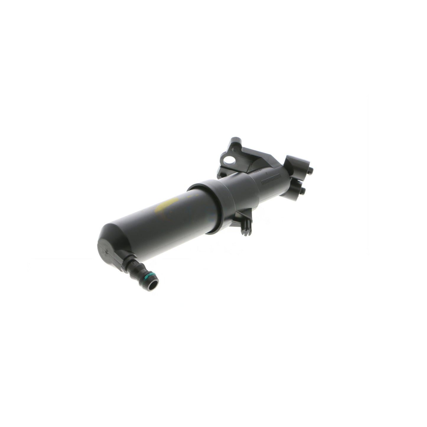 VEMO Washer Fluid Jet, headlight cleaning V30-08-0319