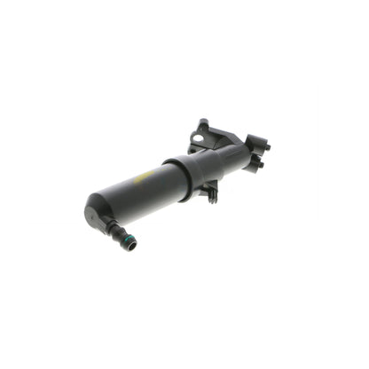 VEMO Washer Fluid Jet, headlight cleaning V30-08-0319