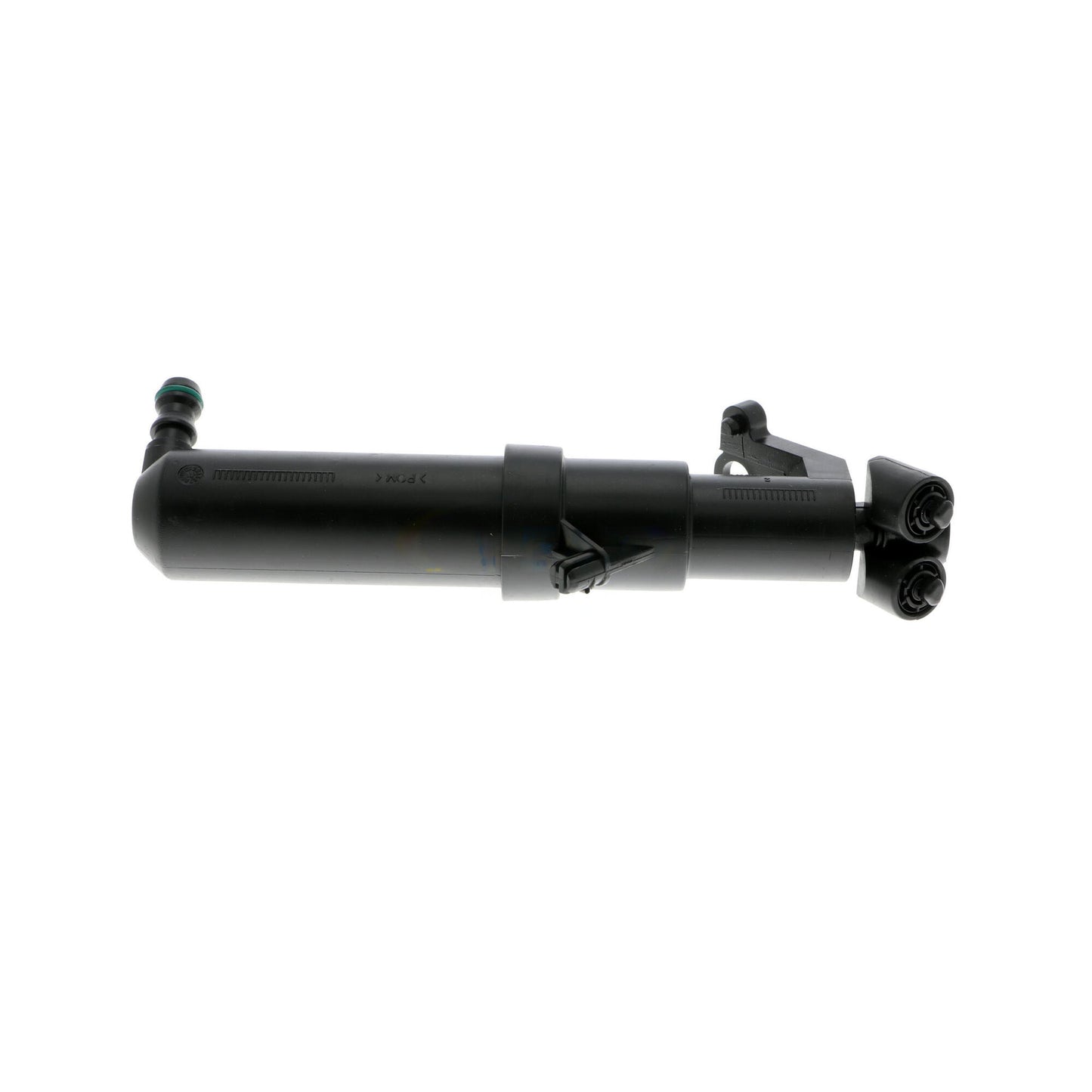 VEMO Washer Fluid Jet, headlight cleaning V30-08-0320