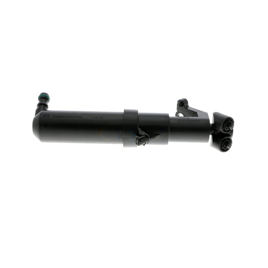 VEMO Washer Fluid Jet, headlight cleaning V30-08-0320