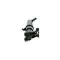 VEMO Washer Fluid Jet, headlight cleaning V30-08-0320
