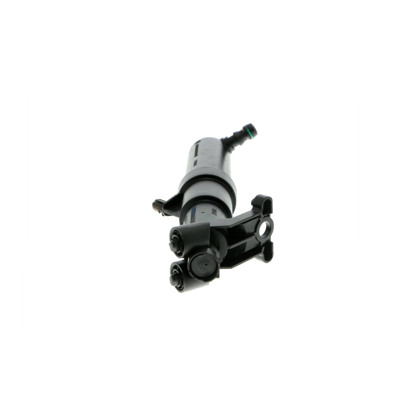 VEMO Washer Fluid Jet, headlight cleaning V30-08-0320