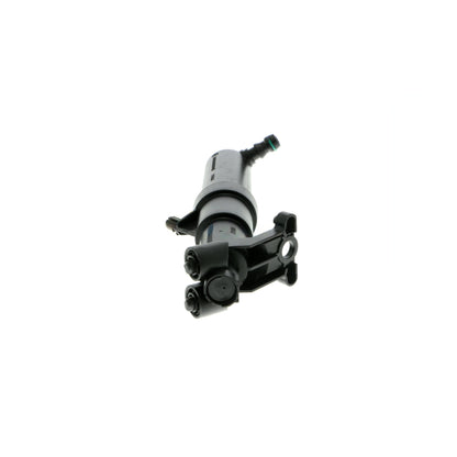 VEMO Washer Fluid Jet, headlight cleaning V30-08-0320