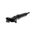 VEMO Washer Fluid Jet, headlight cleaning V30-08-0320