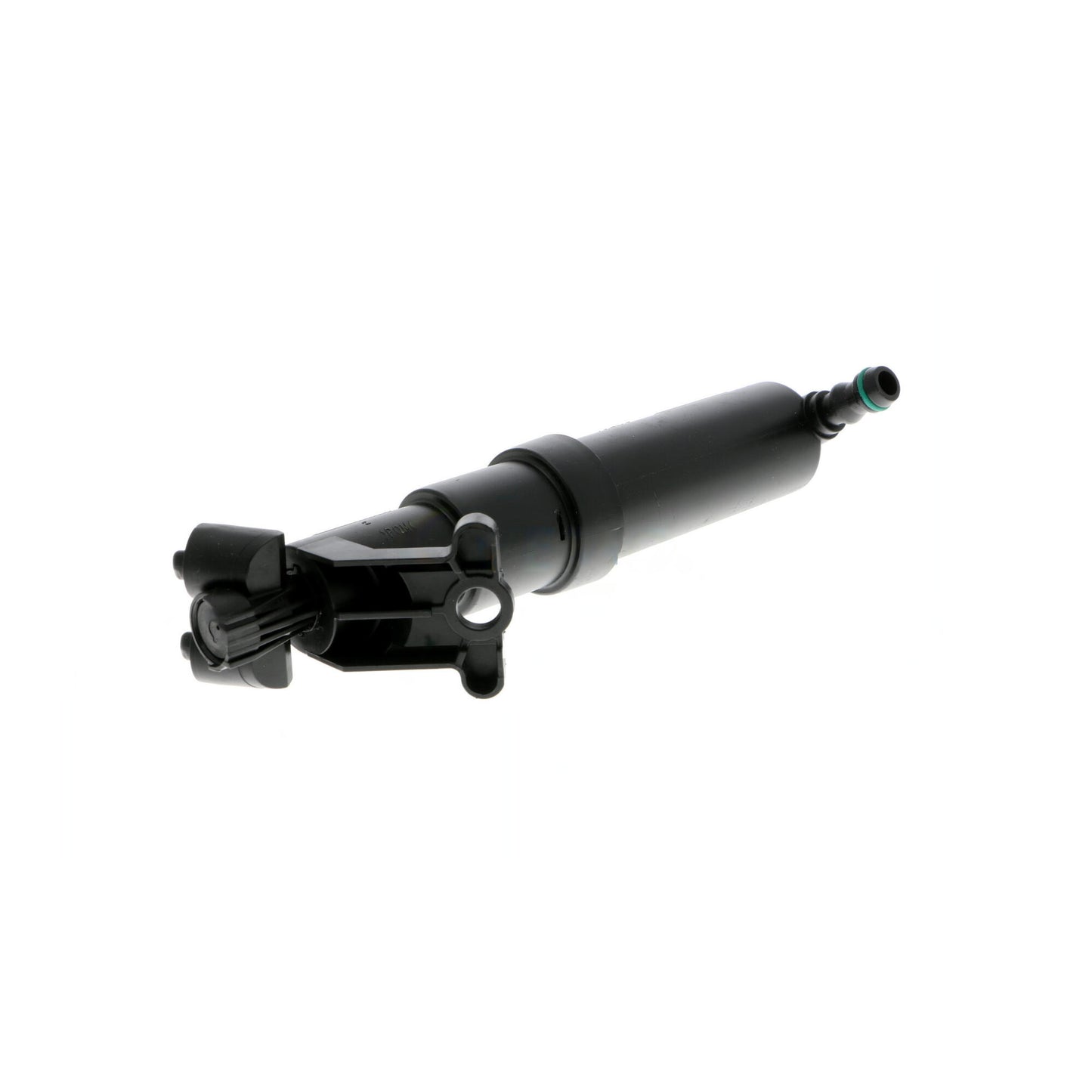 VEMO Washer Fluid Jet, headlight cleaning V30-08-0320