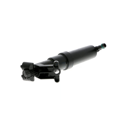 VEMO Washer Fluid Jet, headlight cleaning V30-08-0320