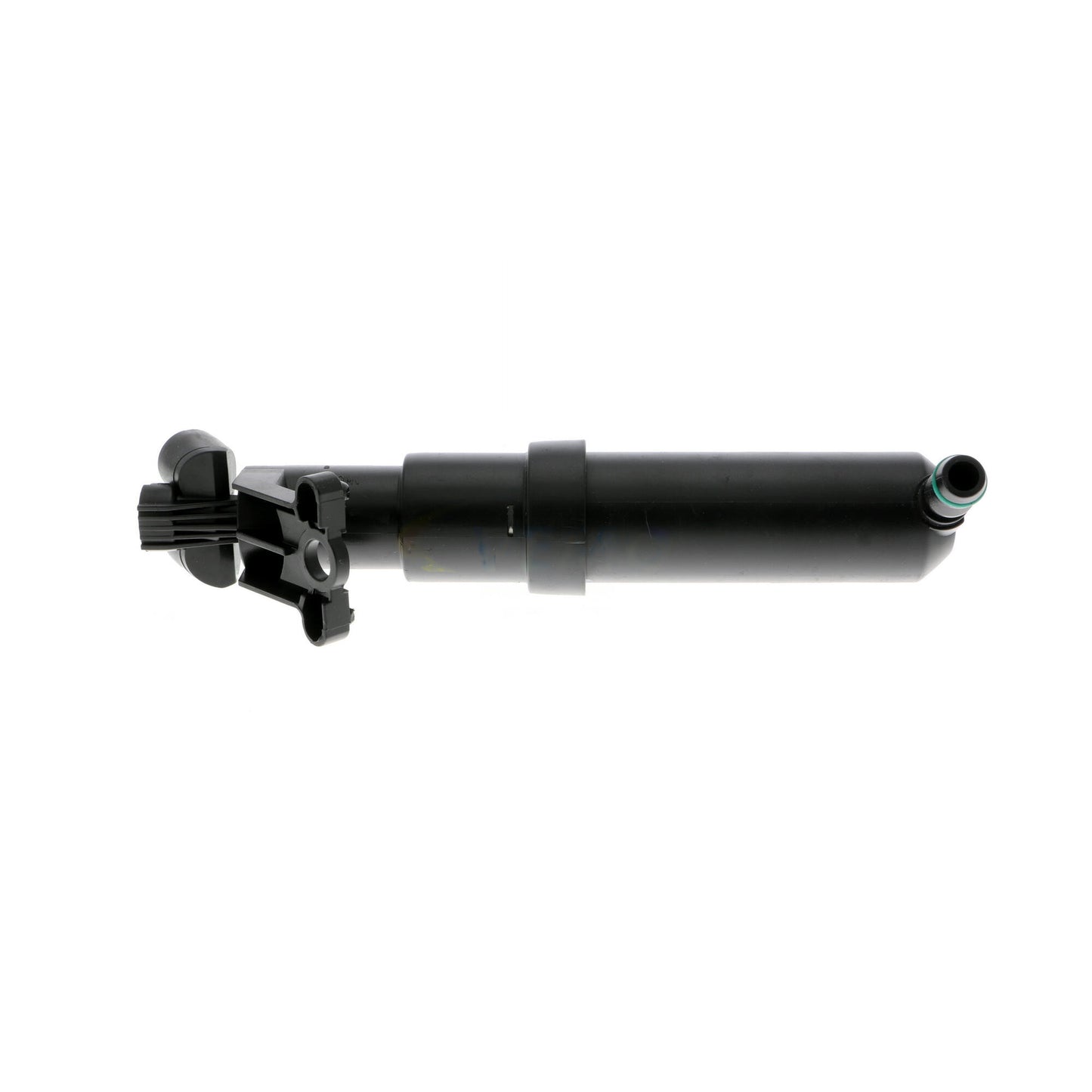 VEMO Washer Fluid Jet, headlight cleaning V30-08-0320