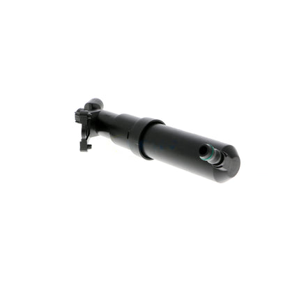 VEMO Washer Fluid Jet, headlight cleaning V30-08-0320