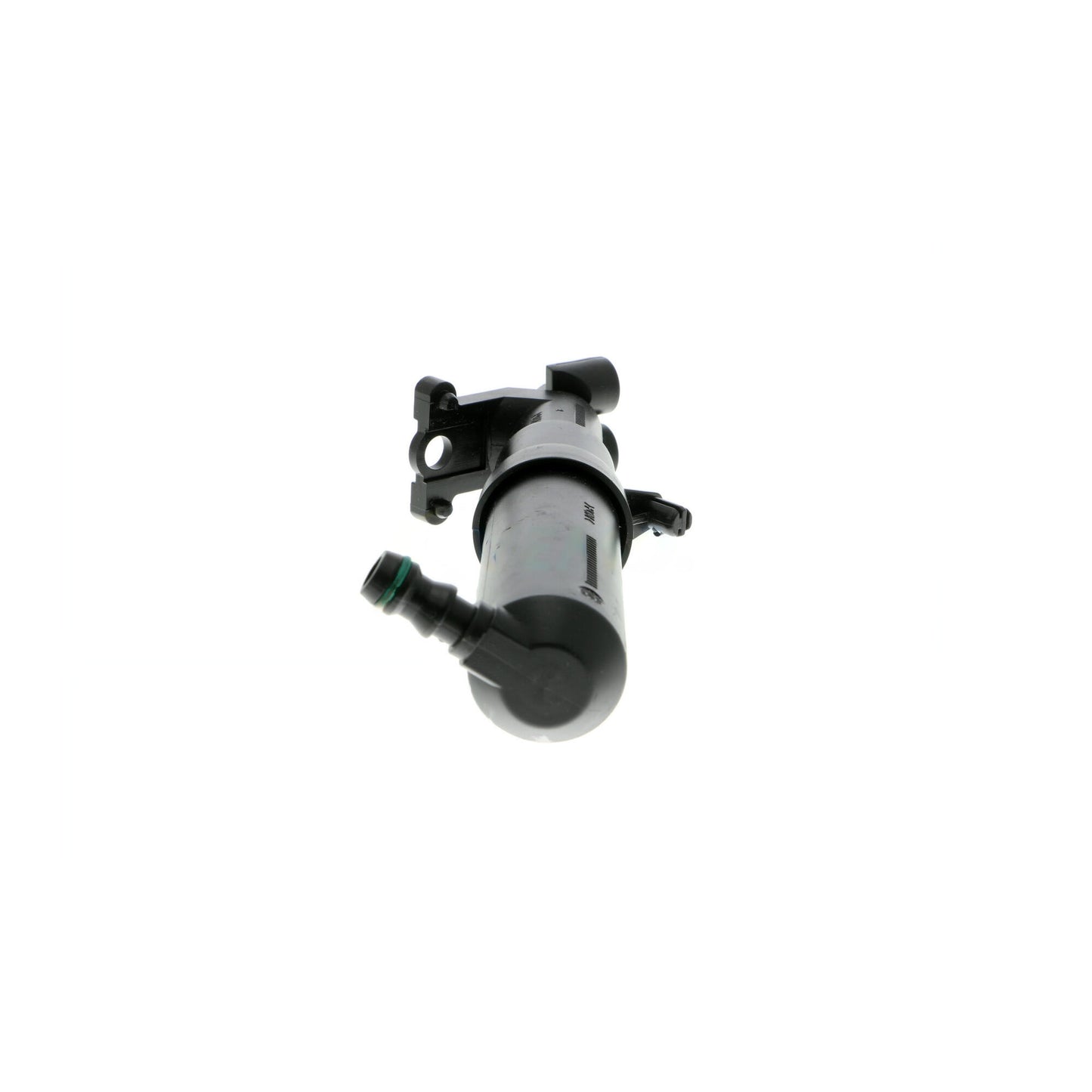 VEMO Washer Fluid Jet, headlight cleaning V30-08-0320