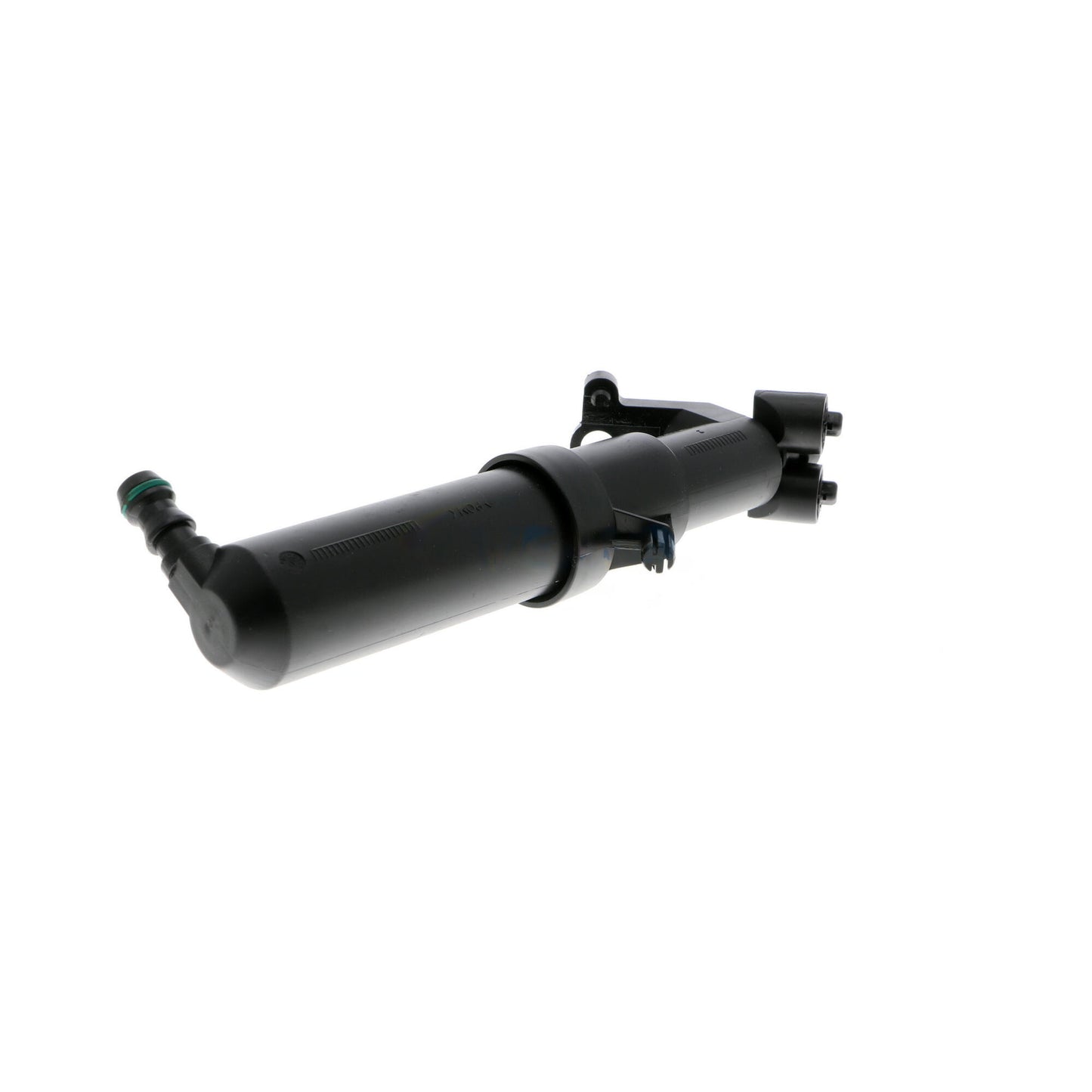 VEMO Washer Fluid Jet, headlight cleaning V30-08-0320