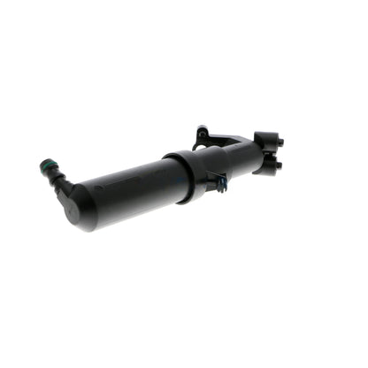 VEMO Washer Fluid Jet, headlight cleaning V30-08-0320
