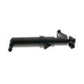 VEMO Washer Fluid Jet, headlight cleaning V30-08-0321