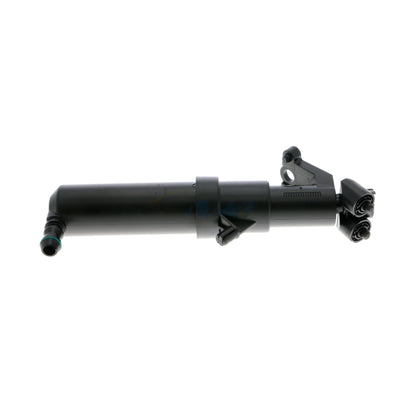 VEMO Washer Fluid Jet, headlight cleaning V30-08-0321