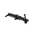 VEMO Washer Fluid Jet, headlight cleaning V30-08-0321