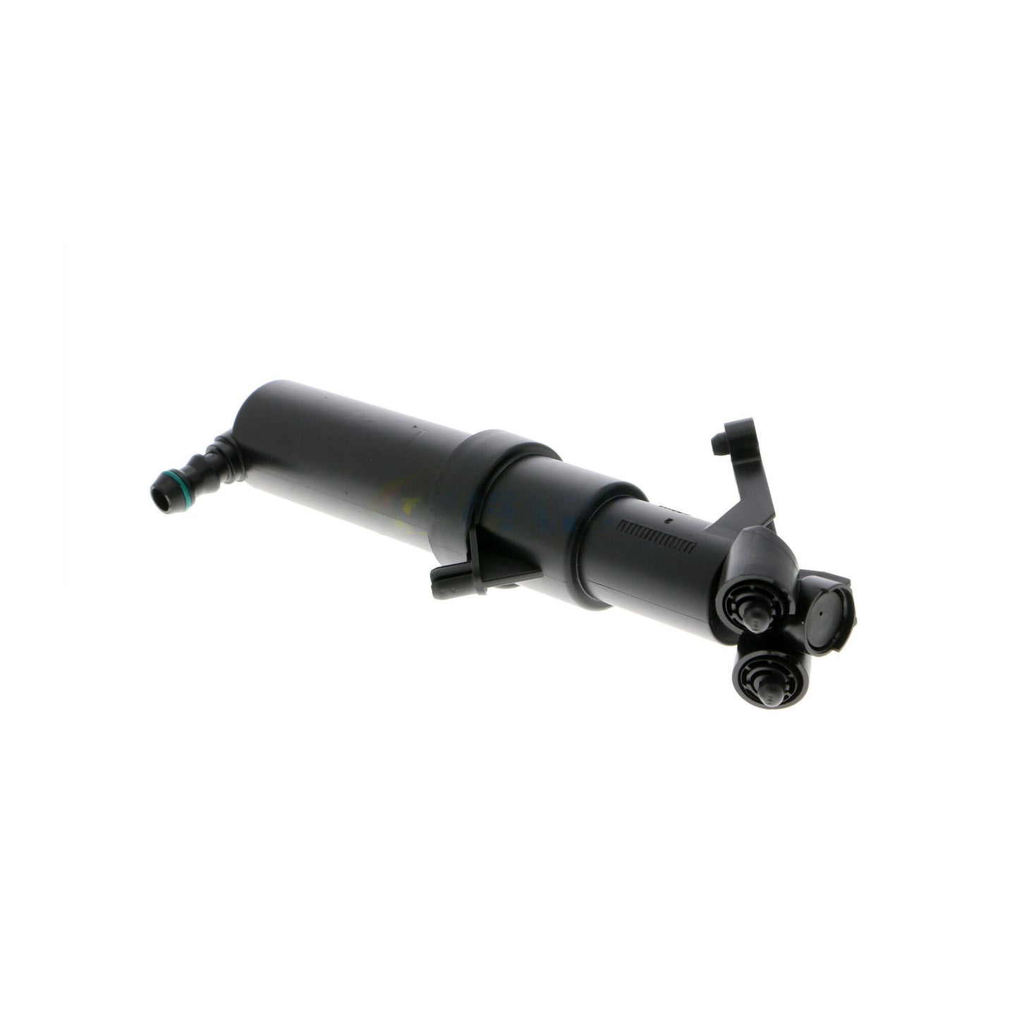 VEMO Washer Fluid Jet, headlight cleaning V30-08-0321