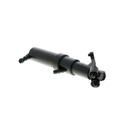 VEMO Washer Fluid Jet, headlight cleaning V30-08-0321