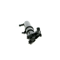 VEMO Washer Fluid Jet, headlight cleaning V30-08-0321