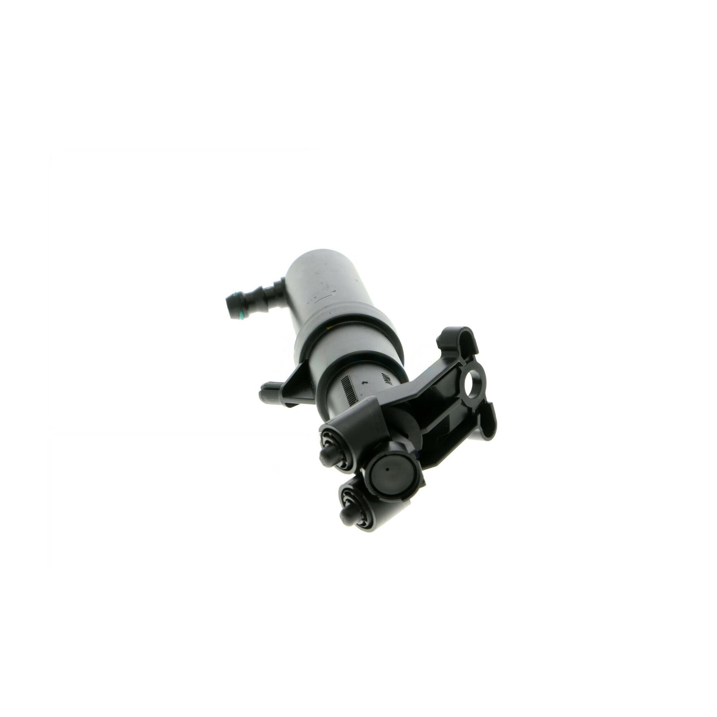 VEMO Washer Fluid Jet, headlight cleaning V30-08-0321
