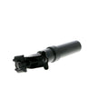VEMO Washer Fluid Jet, headlight cleaning V30-08-0321