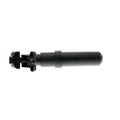 VEMO Washer Fluid Jet, headlight cleaning V30-08-0321