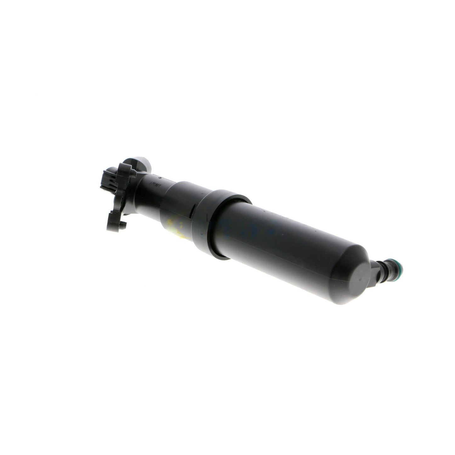 VEMO Washer Fluid Jet, headlight cleaning V30-08-0321