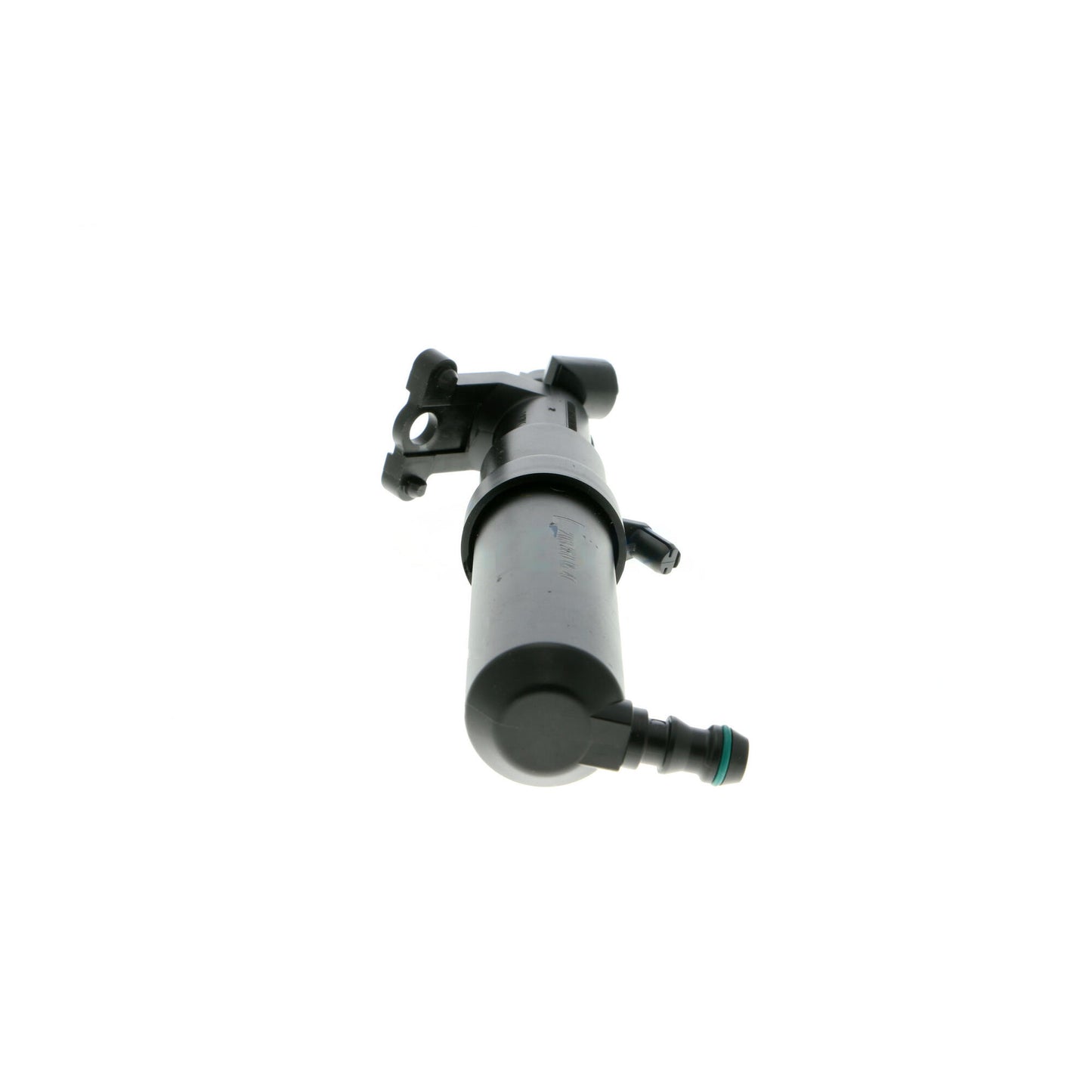 VEMO Washer Fluid Jet, headlight cleaning V30-08-0321