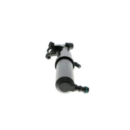 VEMO Washer Fluid Jet, headlight cleaning V30-08-0321
