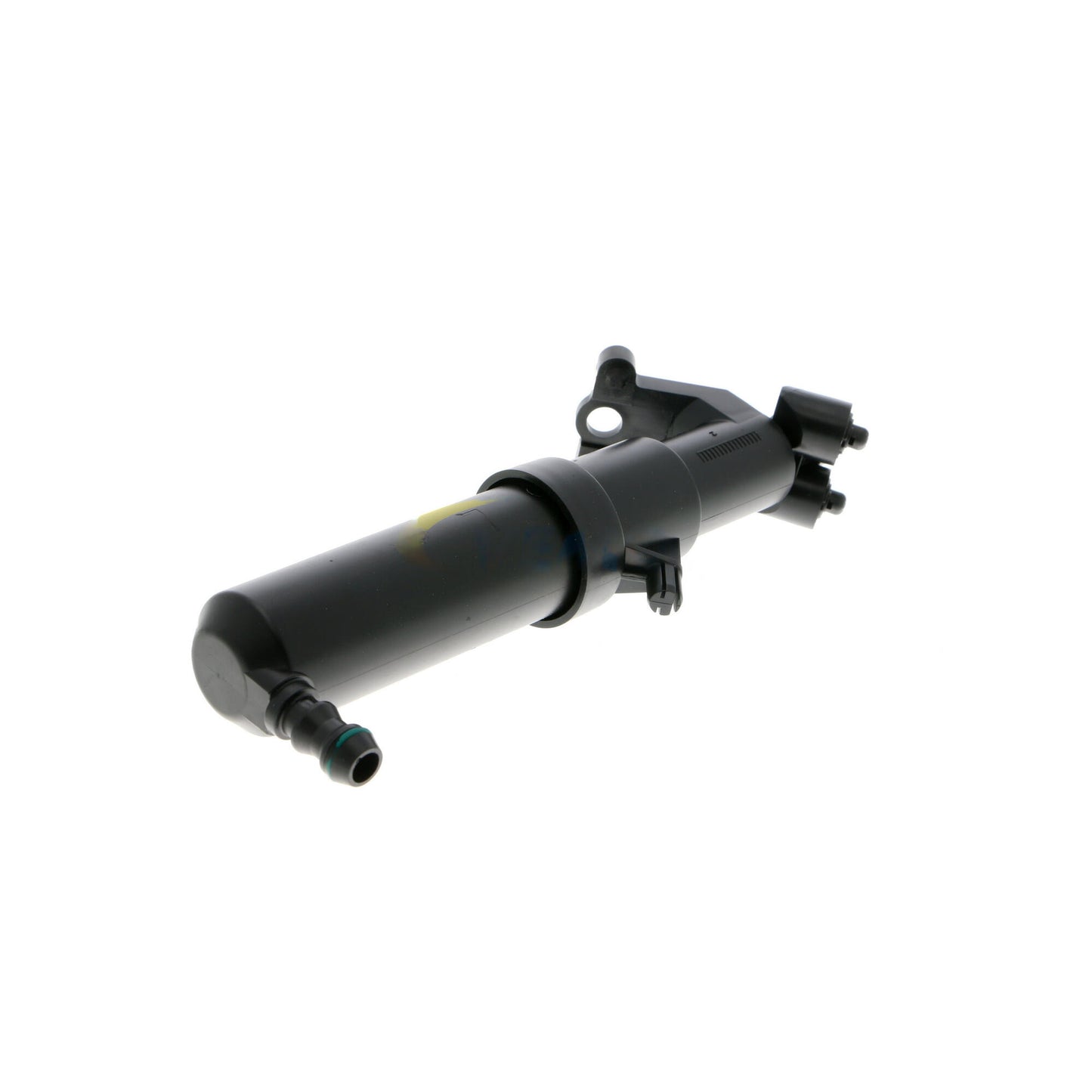 VEMO Washer Fluid Jet, headlight cleaning V30-08-0321