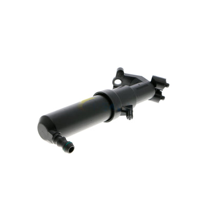 VEMO Washer Fluid Jet, headlight cleaning V30-08-0321
