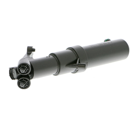 VEMO Washer Fluid Jet, headlight cleaning V30-08-0322