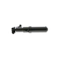 VEMO Washer Fluid Jet, headlight cleaning V30-08-0322