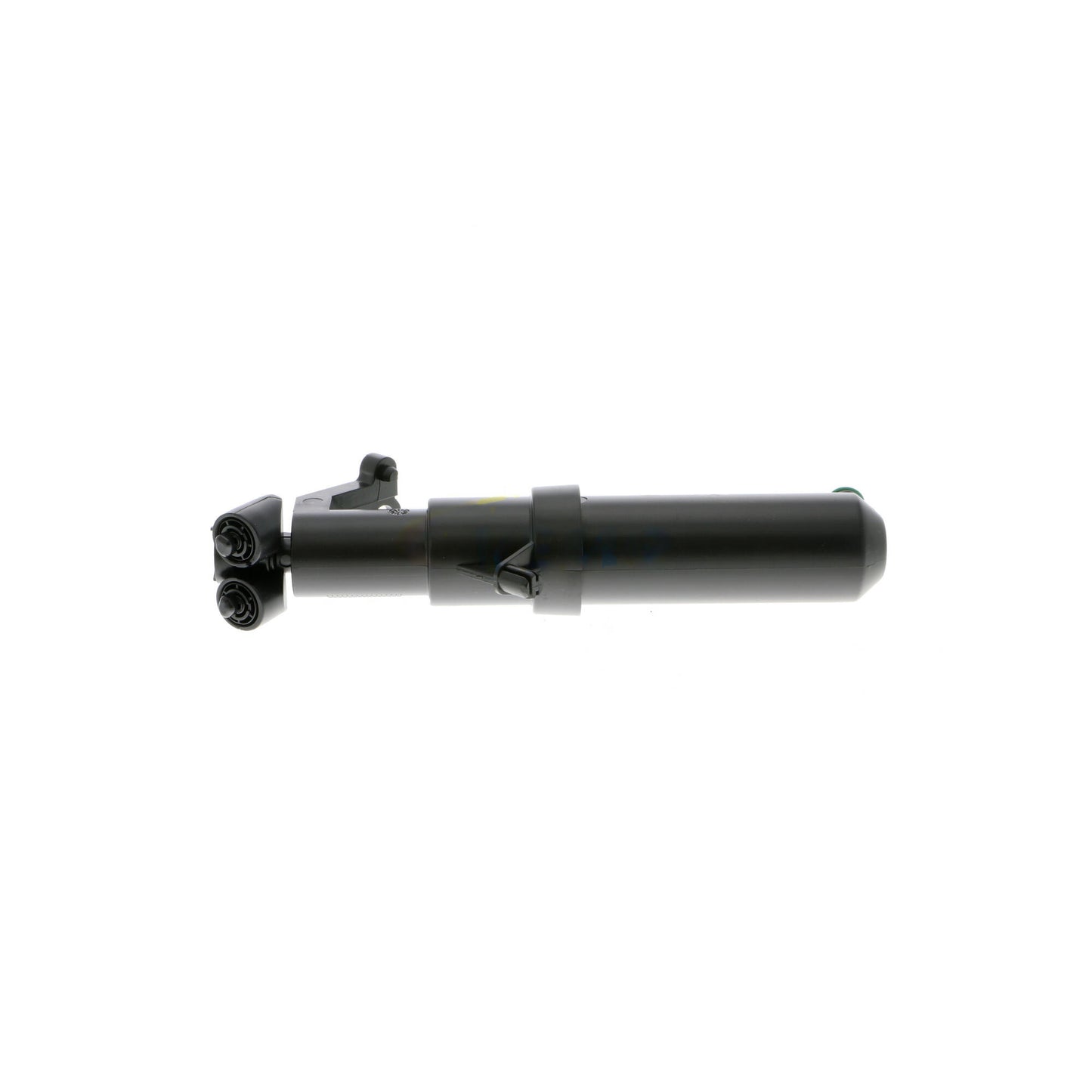VEMO Washer Fluid Jet, headlight cleaning V30-08-0322