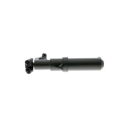 VEMO Washer Fluid Jet, headlight cleaning V30-08-0322