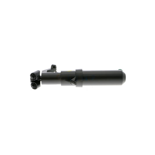 VEMO Washer Fluid Jet, headlight cleaning V30-08-0322