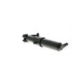 VEMO Washer Fluid Jet, headlight cleaning V30-08-0322