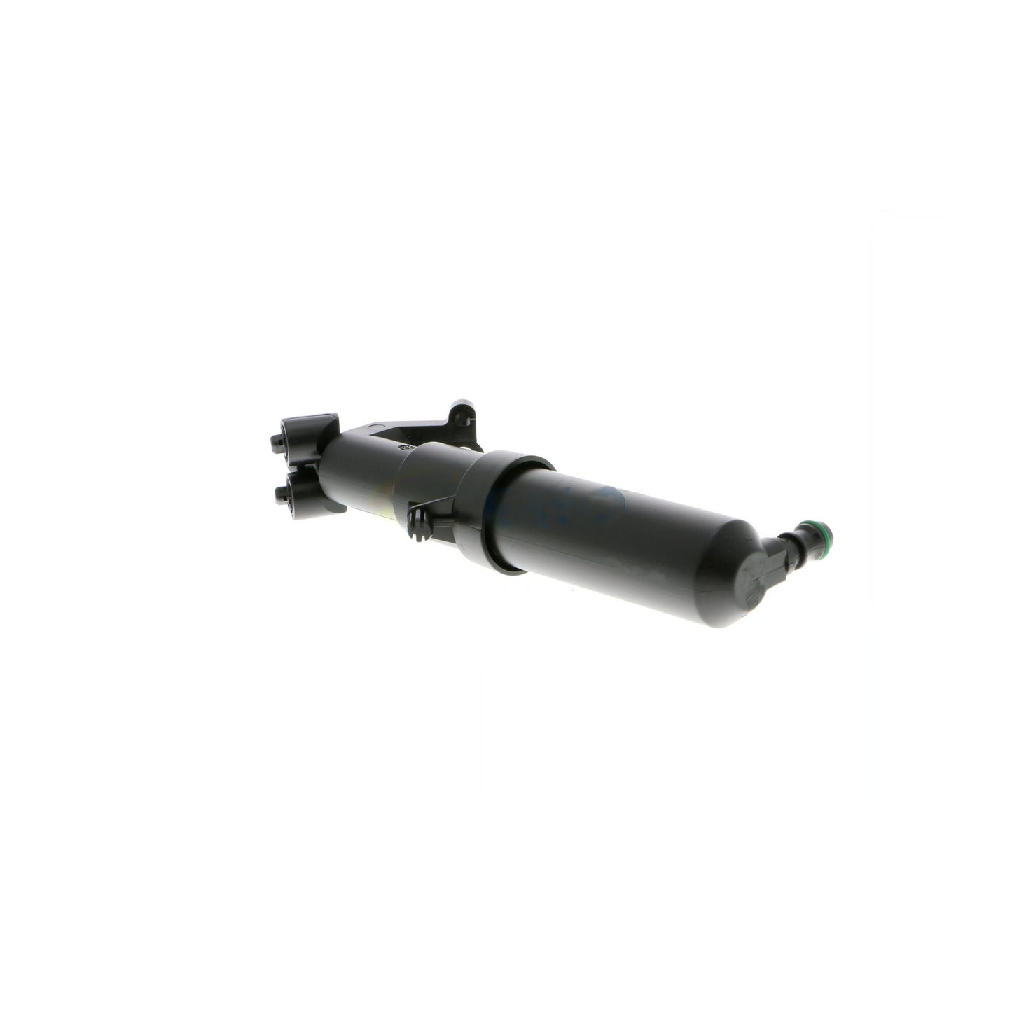 VEMO Washer Fluid Jet, headlight cleaning V30-08-0322