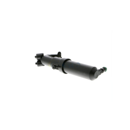 VEMO Washer Fluid Jet, headlight cleaning V30-08-0322